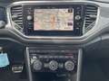 Volkswagen T-Roc 2.0 TSI DSG 4Motion Sport R-line* Navi*Ka Zwart - thumbnail 8