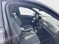 Volkswagen T-Roc 2.0 TSI DSG 4Motion Sport R-line* Navi*Ka Zwart - thumbnail 6