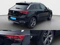 Volkswagen T-Roc 2.0 TSI DSG 4Motion Sport R-line* Navi*Ka Zwart - thumbnail 20