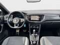 Volkswagen T-Roc 2.0 TSI DSG 4Motion Sport R-line* Navi*Ka Zwart - thumbnail 7