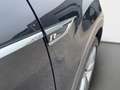 Volkswagen T-Roc 2.0 TSI DSG 4Motion Sport R-line* Navi*Ka Zwart - thumbnail 17