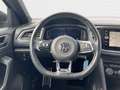 Volkswagen T-Roc 2.0 TSI DSG 4Motion Sport R-line* Navi*Ka Zwart - thumbnail 10