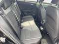 Volkswagen T-Roc 2.0 TSI DSG 4Motion Sport R-line* Navi*Ka Zwart - thumbnail 19