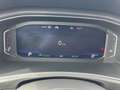 Volkswagen T-Roc 2.0 TSI DSG 4Motion Sport R-line* Navi*Ka Zwart - thumbnail 12