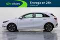 Kia Ceed / cee'd 1.0 T-GDI Drive 100 Blanco - thumbnail 8