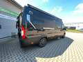 Mooveo 63EB  165PS Truma6DE HAUSPREIS%%%%% Schwarz - thumbnail 3