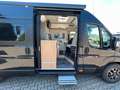Mooveo 63EB  165PS Truma6DE HAUSPREIS%%%%% Schwarz - thumbnail 17