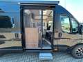Mooveo 63EB  165PS Truma6DE HAUSPREIS%%%%% Schwarz - thumbnail 18