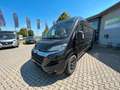Mooveo 63EB  165PS Truma6DE HAUSPREIS%%%%% Schwarz - thumbnail 5