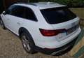 Audi A4 allroad A4 Allroad 2.0 tdi Business . 190cv s-tronic my16 Bianco - thumbnail 4