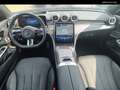 Mercedes-Benz CLE 300 4M Cabrio AMG-Premium*AHK*FAP*Head-up* Bleu - thumbnail 9
