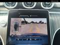 Mercedes-Benz CLE 300 4M Cabrio AMG-Premium*AHK*FAP*Head-up* Bleu - thumbnail 13