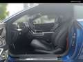 Mercedes-Benz CLE 300 4M Cabrio AMG-Premium*AHK*FAP*Head-up* Bleu - thumbnail 5