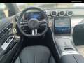 Mercedes-Benz CLE 300 CLE 300 4M Cabrio AMG-Premium*AHK*FAP*Head-up* LED Bleu - thumbnail 8