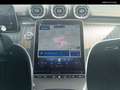 Mercedes-Benz CLE 300 4M Cabrio AMG-Premium*AHK*FAP*Head-up* Bleu - thumbnail 7