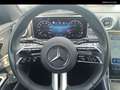 Mercedes-Benz CLE 300 4M Cabrio AMG-Premium*AHK*FAP*Head-up* Bleu - thumbnail 6