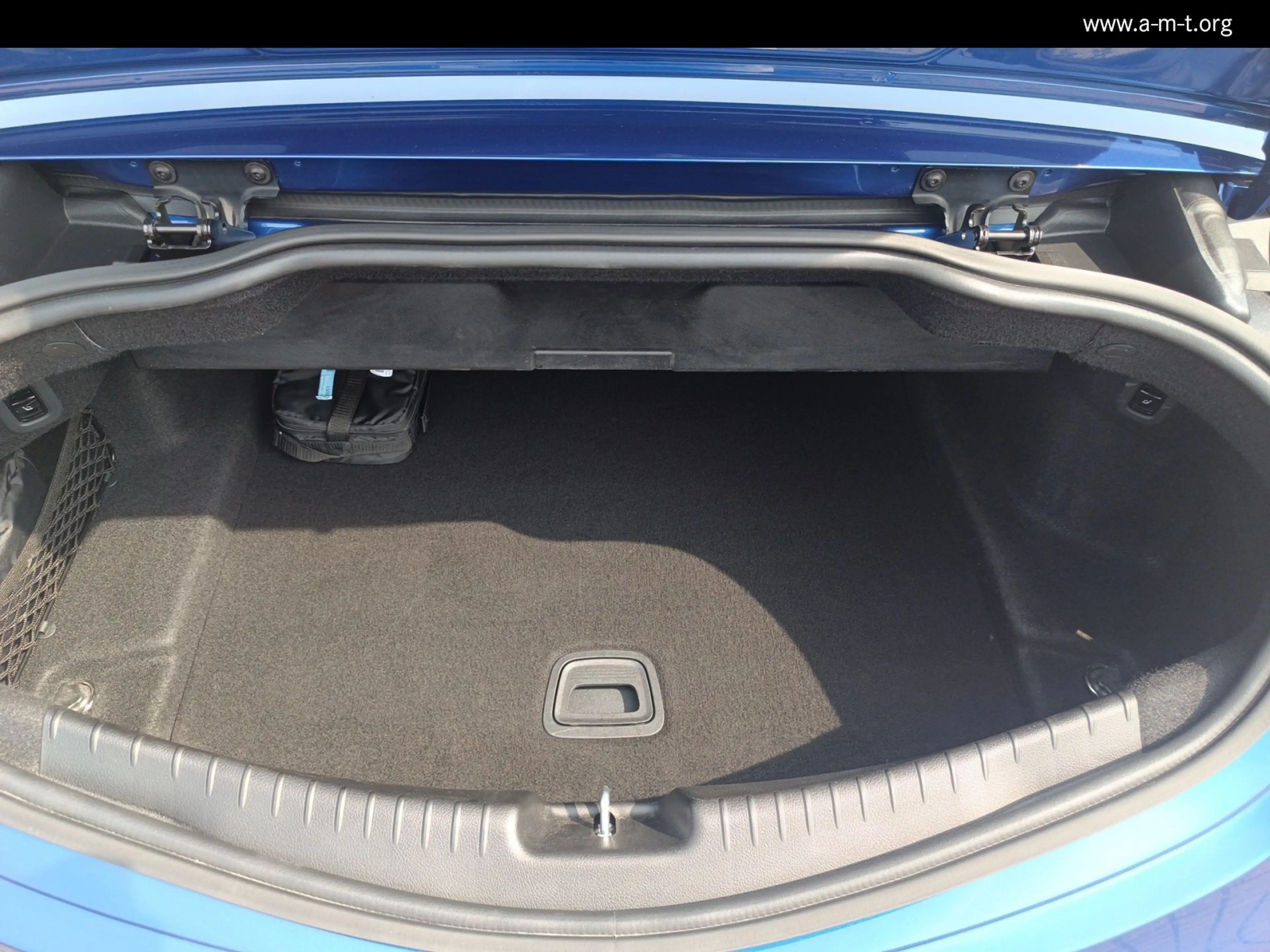 Mercedes-Benz CLE 300 4M Cabrio AMG-Premium*AHK*FAP*Head-up* — photo 10