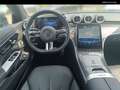 Mercedes-Benz CLE 300 4M Cabrio AMG-Premium*AHK*FAP*Head-up* Bleu - thumbnail 8