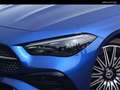 Mercedes-Benz CLE 300 CLE 300 4M Cabrio AMG-Premium*AHK*FAP*Head-up* LED Bleu - thumbnail 15