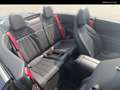 Mercedes-Benz CLE 300 4M Cabrio AMG-Premium*AHK*FAP*Head-up* Bleu - thumbnail 11