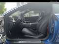 Mercedes-Benz CLE 300 CLE 300 4M Cabrio AMG-Premium*AHK*FAP*Head-up* LED Bleu - thumbnail 5