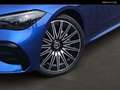 Mercedes-Benz CLE 300 4M Cabrio AMG-Premium*AHK*FAP*Head-up* Bleu - thumbnail 14