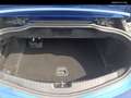 Mercedes-Benz CLE 300 4M Cabrio AMG-Premium*AHK*FAP*Head-up* Bleu - thumbnail 10