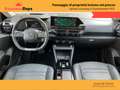 Citroen C4 1.2 Puretech Shine s&s 130 CV eat8 Rosso - thumbnail 8