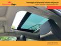 Citroen C4 1.2 Puretech Shine s&s 130 CV eat8 Rosso - thumbnail 13