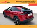 Citroen C4 1.2 Puretech Shine s&s 130 CV eat8 Rosso - thumbnail 3
