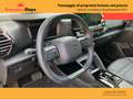 Citroen C4 1.2 Puretech Shine s&s 130 CV eat8 Rosso - thumbnail 14