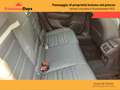 Citroen C4 1.2 Puretech Shine s&s 130 CV eat8 Rosso - thumbnail 11