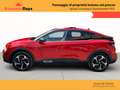 Citroen C4 1.2 Puretech Shine s&s 130 CV eat8 Rosso - thumbnail 2
