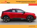 Citroen C4 1.2 Puretech Shine s&s 130 CV eat8 Rosso - thumbnail 6