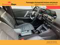 Citroen C4 1.2 Puretech Shine s&s 130 CV eat8 Rosso - thumbnail 10