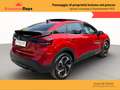 Citroen C4 1.2 Puretech Shine s&s 130 CV eat8 Rosso - thumbnail 7