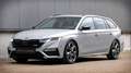 Skoda Octavia Octavia 2.0 TSI RS PLUS *HeadUp*Pano*AHK*Massage* Grau - thumbnail 1
