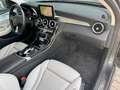 Mercedes-Benz C 220 d T BlueTec Avantgarde/PANO/NAVI/LED Grau - thumbnail 19
