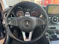 Mercedes-Benz C 220 d T BlueTec Avantgarde/PANO/NAVI/LED Grau - thumbnail 23