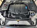 Mercedes-Benz C 220 d T BlueTec Avantgarde/PANO/NAVI/LED Grau - thumbnail 30