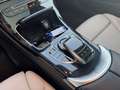 Mercedes-Benz C 220 d T BlueTec Avantgarde/PANO/NAVI/LED Grau - thumbnail 27