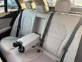 Mercedes-Benz C 220 d T BlueTec Avantgarde/PANO/NAVI/LED Grau - thumbnail 15