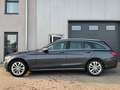 Mercedes-Benz C 220 d T BlueTec Avantgarde/PANO/NAVI/LED Grau - thumbnail 2
