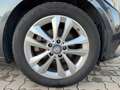 Mercedes-Benz C 220 d T BlueTec Avantgarde/PANO/NAVI/LED Grau - thumbnail 34