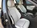Mercedes-Benz C 220 d T BlueTec Avantgarde/PANO/NAVI/LED Grau - thumbnail 18