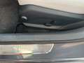 Mercedes-Benz C 220 d T BlueTec Avantgarde/PANO/NAVI/LED Grau - thumbnail 22