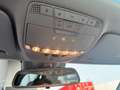 Mercedes-Benz C 220 d T BlueTec Avantgarde/PANO/NAVI/LED Grau - thumbnail 28