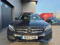 Mercedes-Benz C 220 d T BlueTec Avantgarde/PANO/NAVI/LED Grau - thumbnail 8