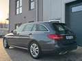Mercedes-Benz C 220 d T BlueTec Avantgarde/PANO/NAVI/LED Grau - thumbnail 3