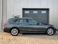 Mercedes-Benz C 220 d T BlueTec Avantgarde/PANO/NAVI/LED Grau - thumbnail 6